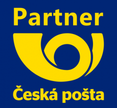 Informace o Poště Partner ve Včelné