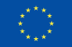 Znak EU